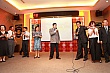 Thumbnail of L331.jpg