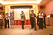 Thumbnail of L332.jpg