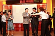 Thumbnail of L333.jpg