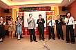 Thumbnail of L334.jpg
