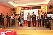 Thumbnail of L335.jpg