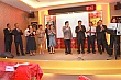 Thumbnail of L336.jpg