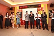 Thumbnail of L337.jpg