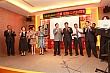 Thumbnail of L338.jpg