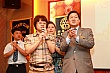 Thumbnail of L339.jpg