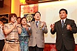 Thumbnail of L340.jpg
