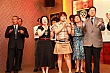 Thumbnail of L343.jpg