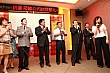 Thumbnail of L345.jpg