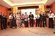Thumbnail of L347.jpg