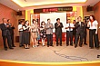 Thumbnail of L348.jpg