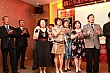 Thumbnail of L351.jpg