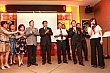 Thumbnail of L353.jpg
