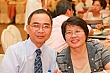 Thumbnail of L360.jpg