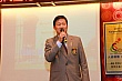 Thumbnail of L361.jpg