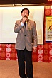 Thumbnail of L362.jpg