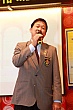 Thumbnail of L363.jpg