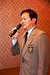Thumbnail of L364.jpg