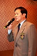 Thumbnail of L365.jpg