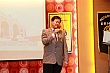 Thumbnail of L368.jpg