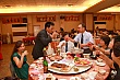 Thumbnail of L370.jpg