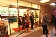 Thumbnail of L373.jpg