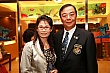 Thumbnail of L379.jpg