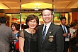 Thumbnail of L381.jpg