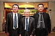 Thumbnail of L389.jpg