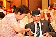 Thumbnail of L390.jpg