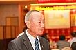 Thumbnail of L392.jpg