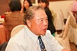 Thumbnail of L393.jpg