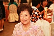 Thumbnail of L395.jpg