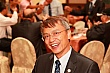 Thumbnail of L399.jpg