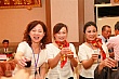 L400.jpg L400.jpg