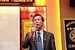 L409.jpg L409.jpg