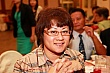L412.jpg L412.jpg