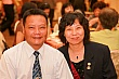 L415.jpg L415.jpg