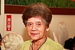 L424.jpg L424.jpg