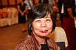 L426.jpg L426.jpg