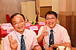 L433.jpg L433.jpg