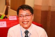 L435.jpg L435.jpg
