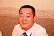 L437.jpg L437.jpg