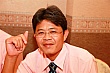 L438.jpg L438.jpg