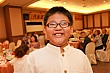 L449.jpg L449.jpg