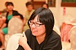 L450.jpg L450.jpg