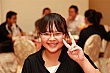 L453.jpg L453.jpg