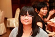 L454.jpg L454.jpg