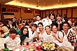 L457.jpg L457.jpg