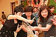 L467.jpg L467.jpg