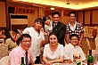 L474.jpg L474.jpg